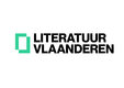 Literatuur_Vlaanderen_logo_liggend_Kleur_RGB