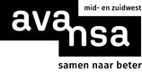 000132_Avansa_Logo_mid_en_zuidwest_Zw_regioaanduiding