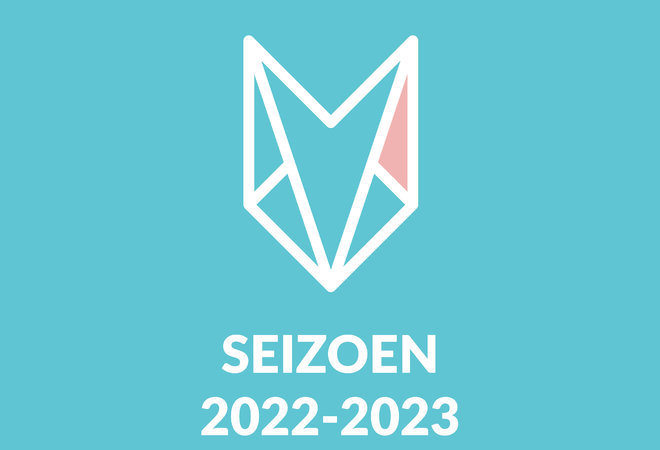 website_2022_2023_square