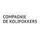 Compagnie_De_Kolifokkers