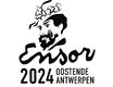 logo_Ensor2024