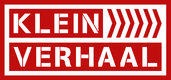 kleinVerhaal_logo