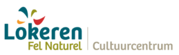 Logo_Lokeren_Cultuurcentrum