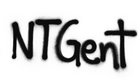NTGent_logo_black_4000px_002