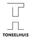 Toneelhuis_Logo