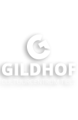 Gastvoorstellingen Gildhof
