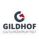 Gildhof