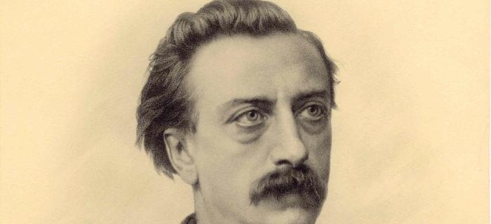 Multatuli